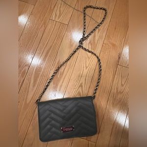 Bebe Bag